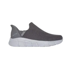BOBS Sport B Flex - Resilient Lifestyle Shoes Skechers Men Shoes