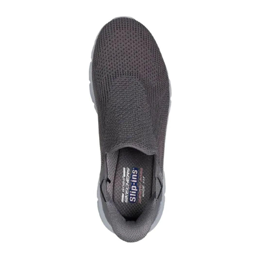 BOBS Sport B Flex - Resilient Lifestyle Shoes Skechers Men Shoes