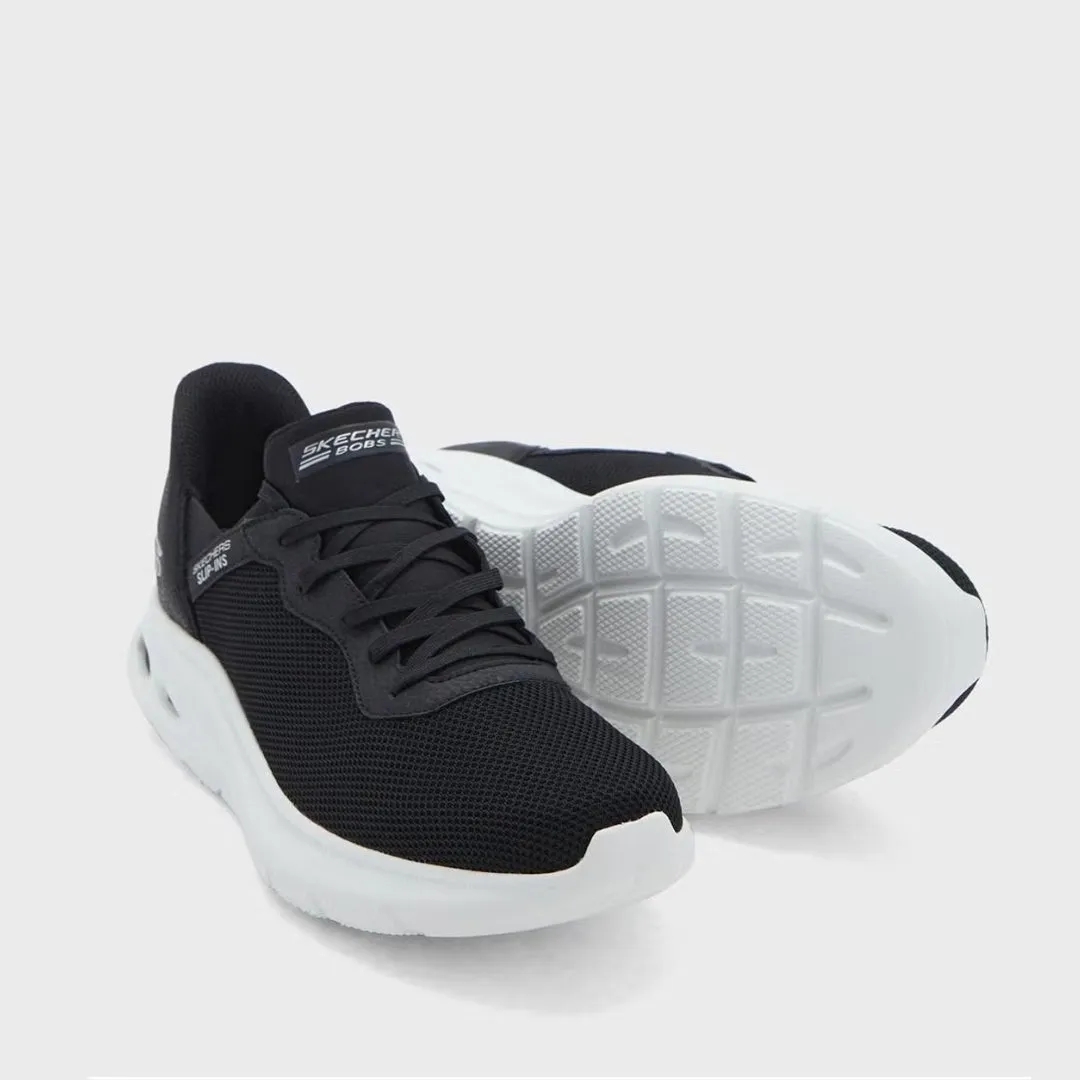 Bobs Unity Lifestyle Shoes Skechers Men Shoes