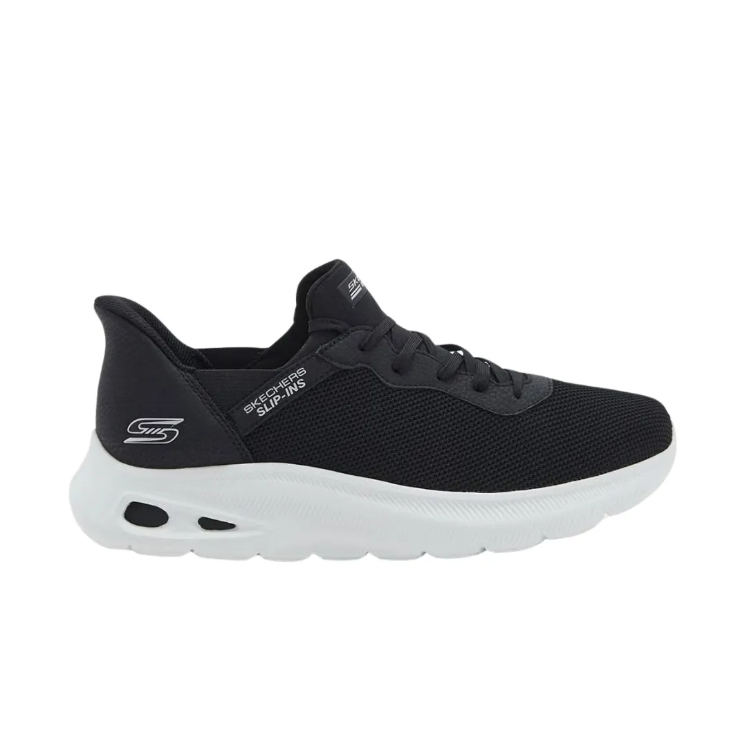 Bobs Unity Lifestyle Shoes Skechers Men Shoes