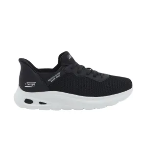 Bobs Unity Lifestyle Shoes Skechers Men Shoes