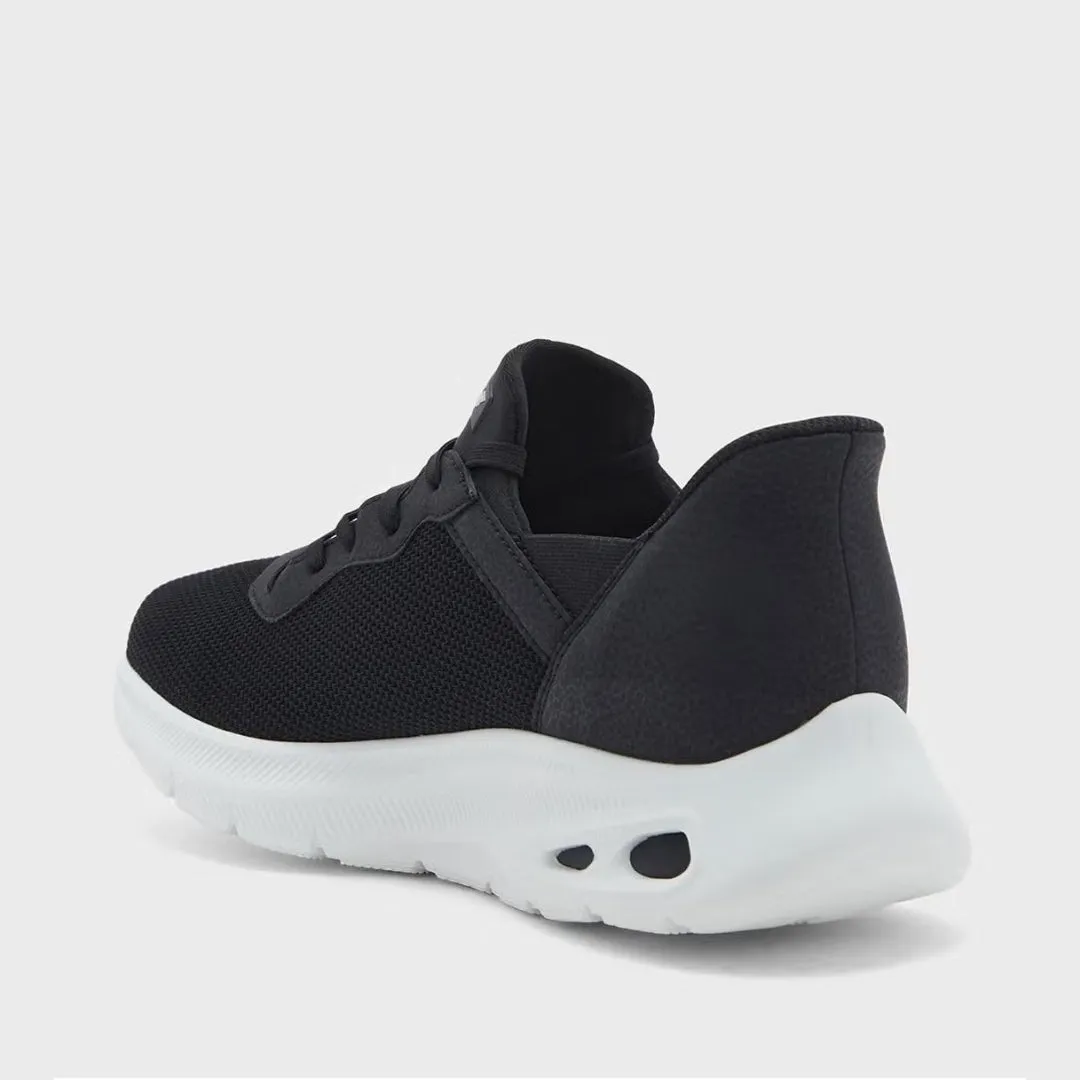 Bobs Unity Lifestyle Shoes Skechers Men Shoes