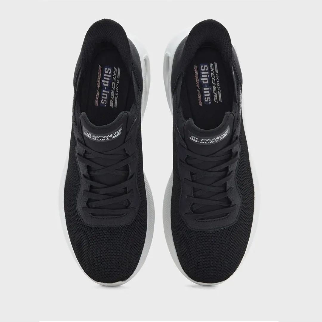 Bobs Unity Lifestyle Shoes Skechers Men Shoes