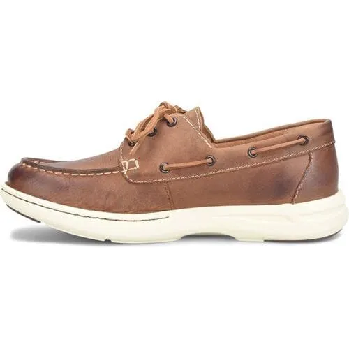 BORN MARINER 3-EYE MEN'S