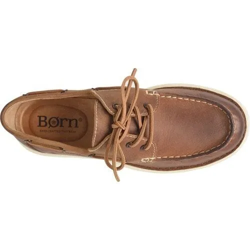 BORN MARINER 3-EYE MEN'S