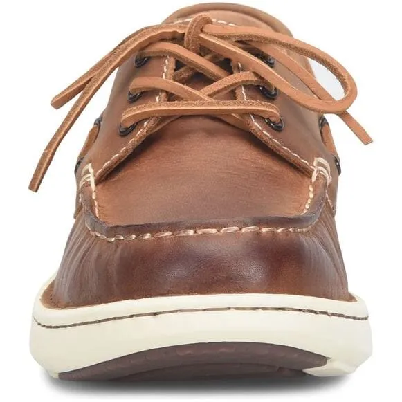 BORN MARINER 3-EYE MEN'S