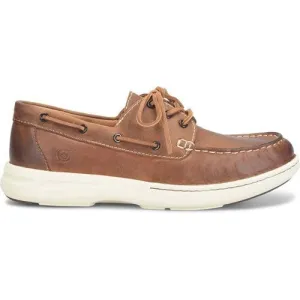 BORN MARINER 3-EYE MEN'S