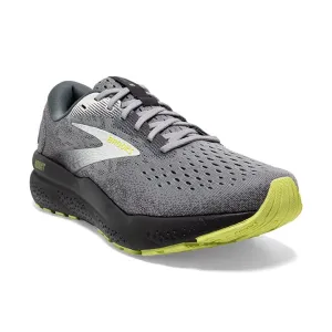 BROOKS GHOST 16 MEN'S MEDIUM AND WIDE - FINAL SALE!