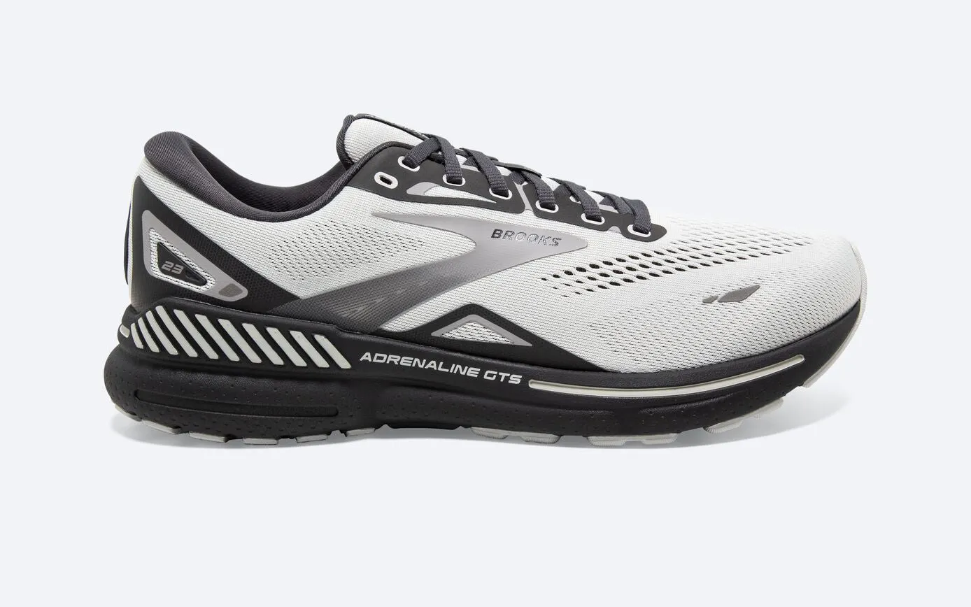 Brooks Men's Adrenaline 23 (SALE)