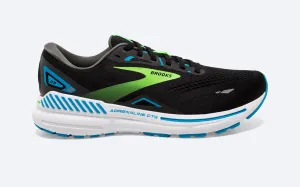 Brooks Men's Adrenaline 23 (SALE)