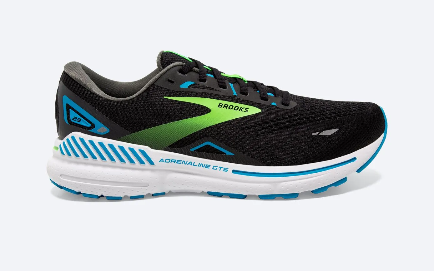 Brooks Men's Adrenaline 23 (SALE)