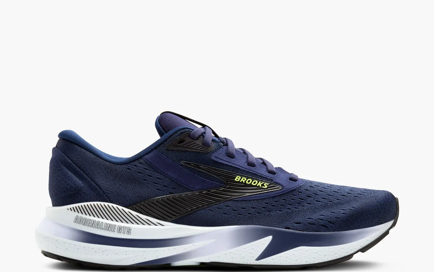 Brooks Men's Adrenaline 24
