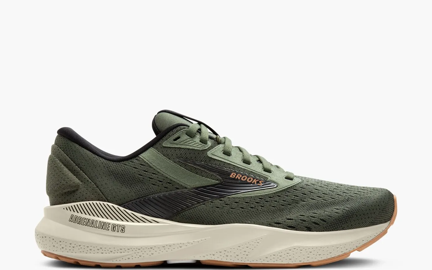 Brooks Men's Adrenaline 24