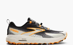 Brooks Men's Cascadia 18