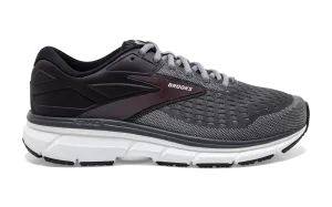 Brooks Men's Dyad 11 (Two Colors) SALE