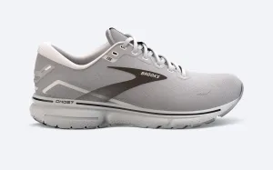 Brooks Men's Ghost 15 (SALE)