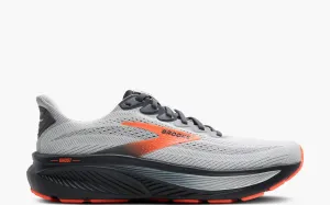 Brooks Men's Ghost 17 (Pre-Order)