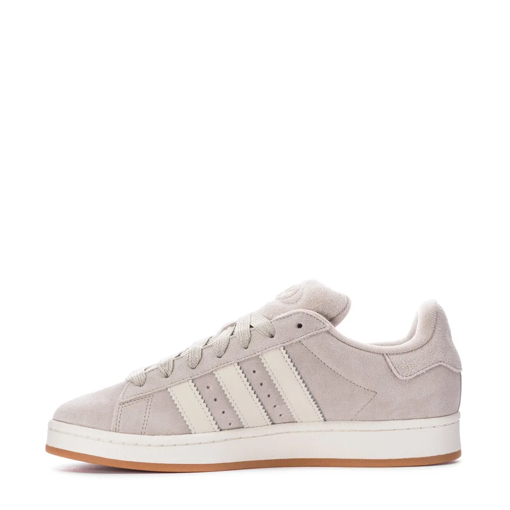 Campus 00s - Mens