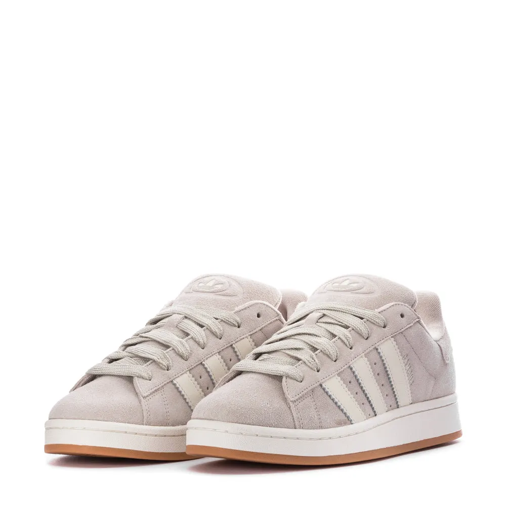 Campus 00s - Mens