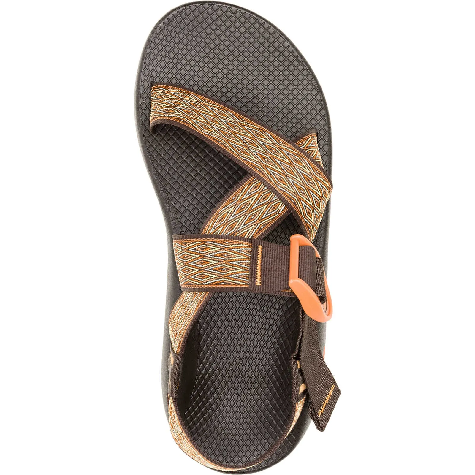 CHACO MEGA Z/1 WIDE-STRAP CLASSIC MEN'S