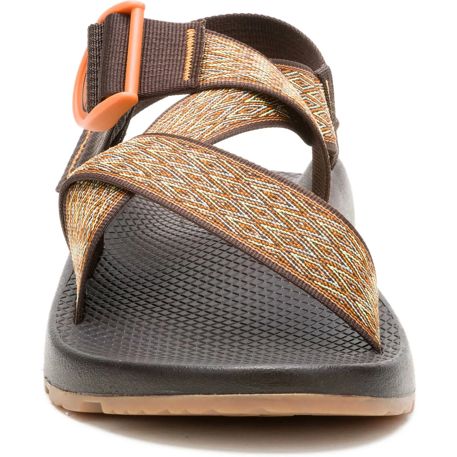CHACO MEGA Z/1 WIDE-STRAP CLASSIC MEN'S