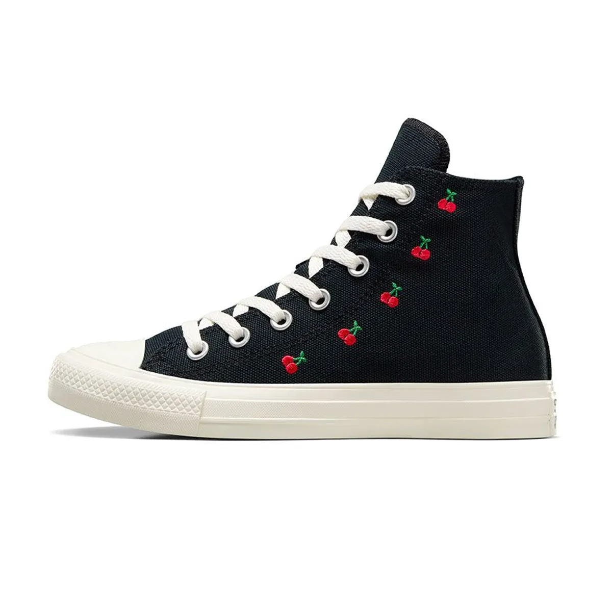 Chuck Taylor All Star 'Cherries'