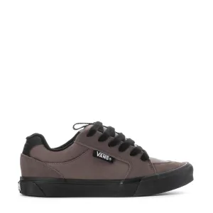 Chukka Push - Mens Shoes_Vans