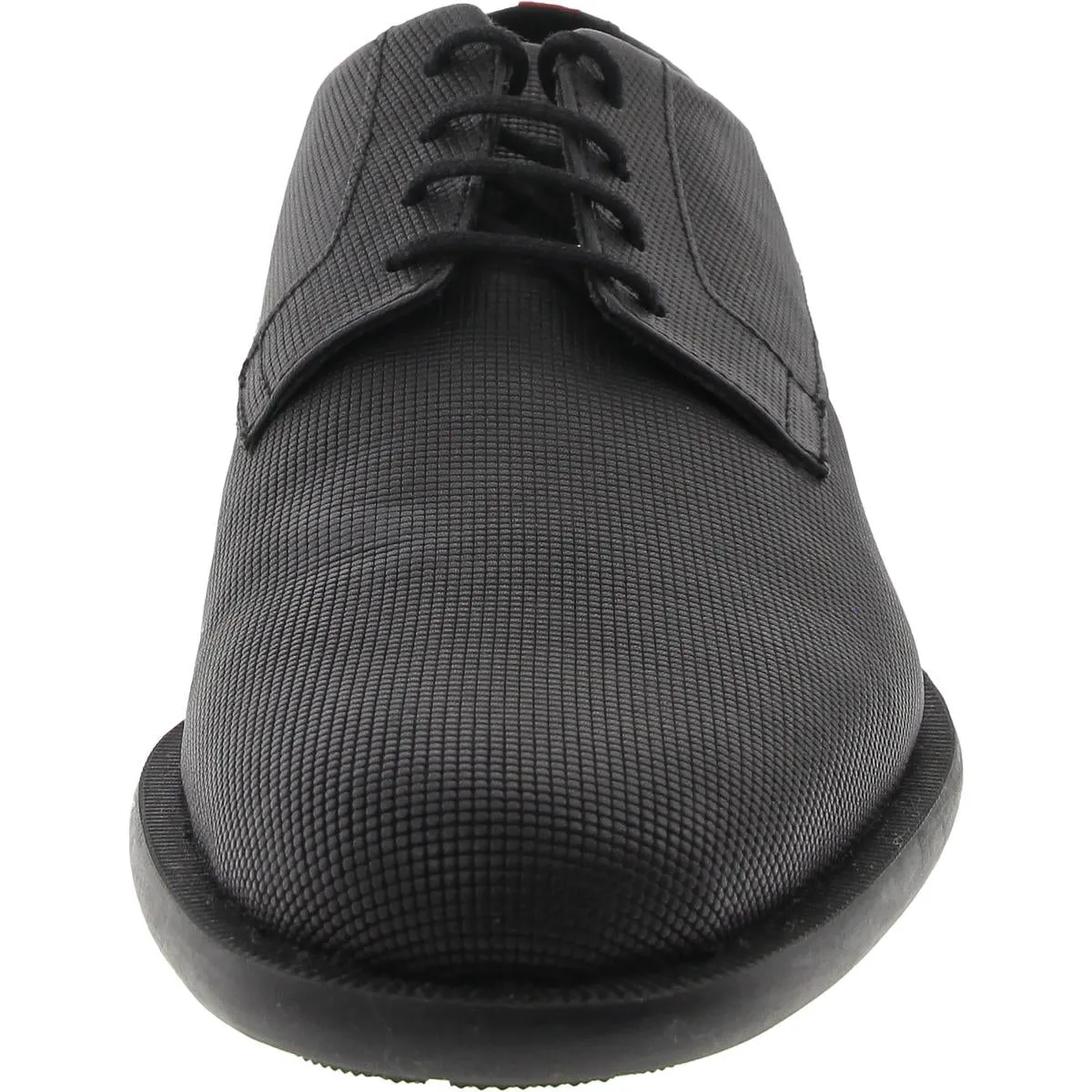 Clint Mens Leather Lifestyle Casual And Fashion Sneakers