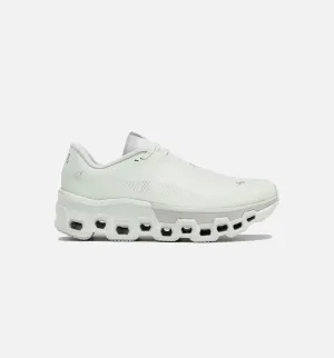 Cloudmonster 2 Mens Lifestyle Shoe - Vapor/Frost