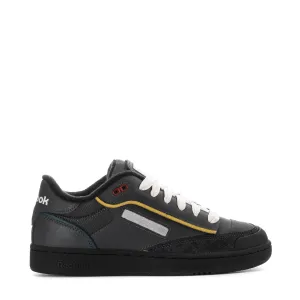 Club C Bulc - Mens Shoes_Reebok