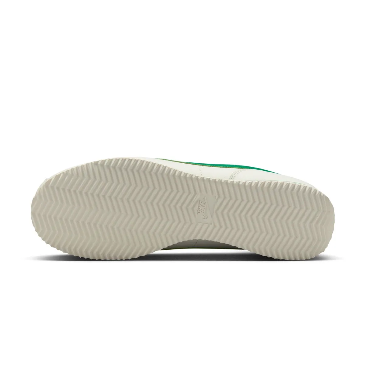 Cortez 'Sail Stadium Green'