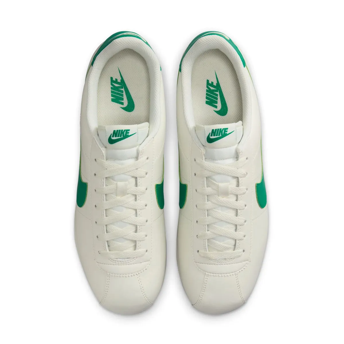 Cortez 'Sail Stadium Green'