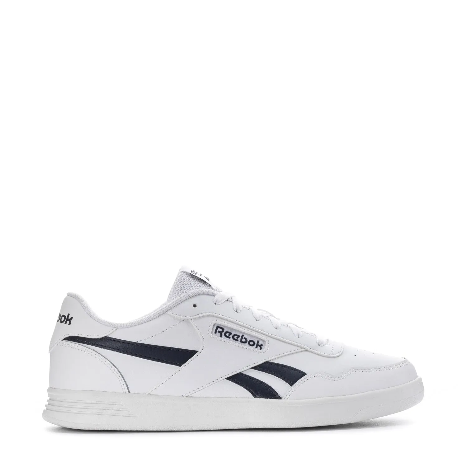 Court Advance - Mens Shoes_Reebok