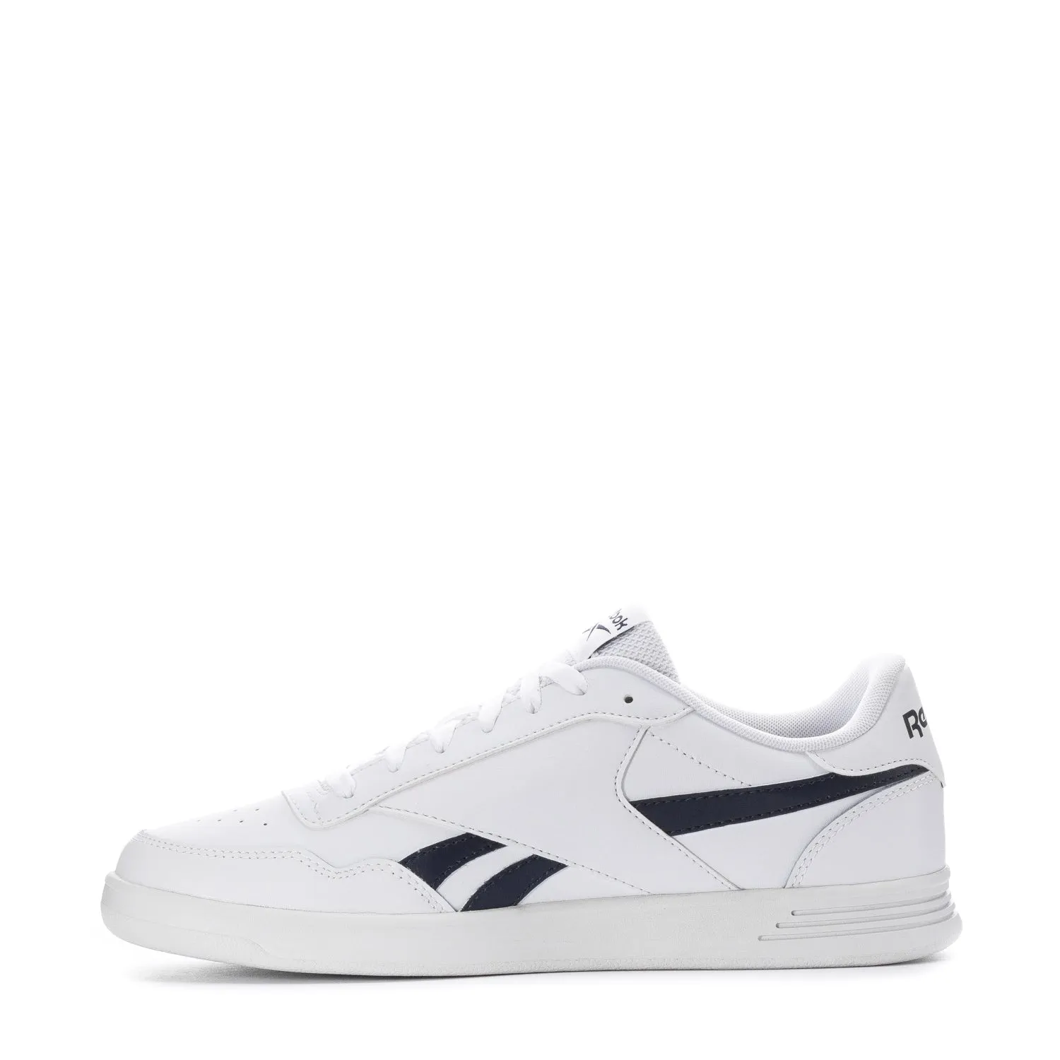Court Advance - Mens Shoes_Reebok