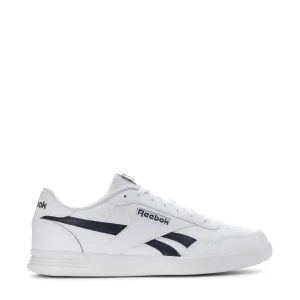 Court Advance - Mens Shoes_Reebok