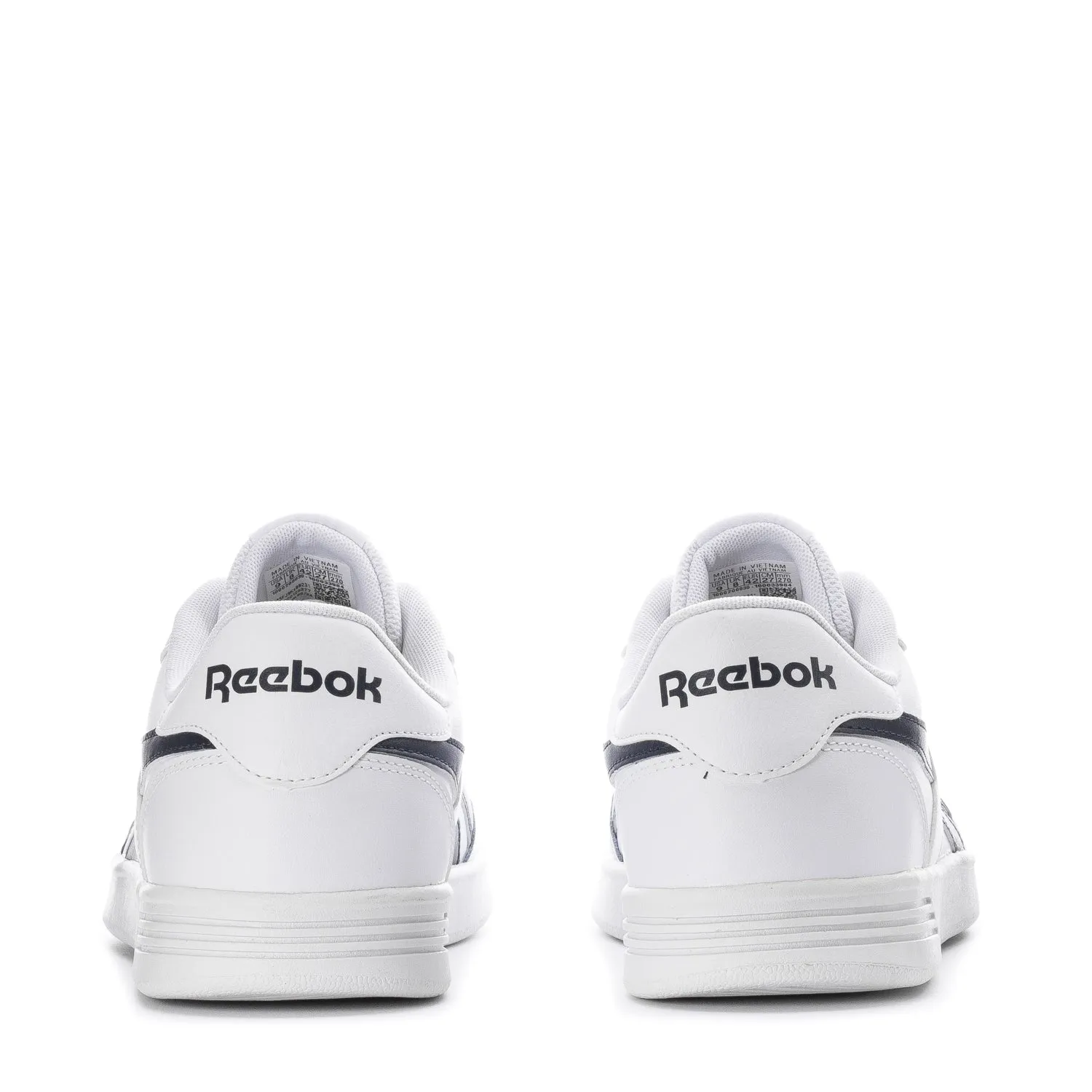 Court Advance - Mens Shoes_Reebok