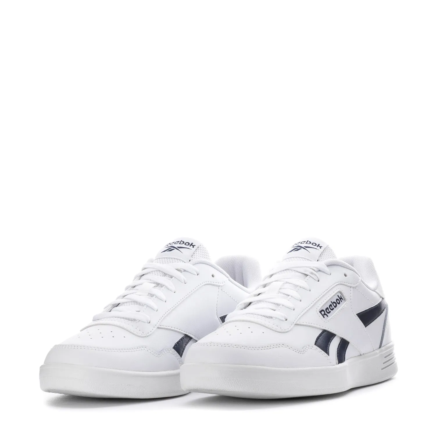 Court Advance - Mens Shoes_Reebok