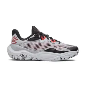 Curry Splash 24 AP 'Halo Gray'