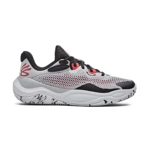 Curry Splash 24 AP 'Halo Grey'