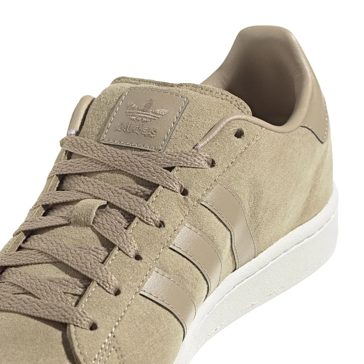   DCDT Campus 'Hemp'