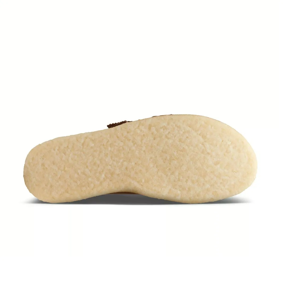 Desert Trek 'Beeswax'