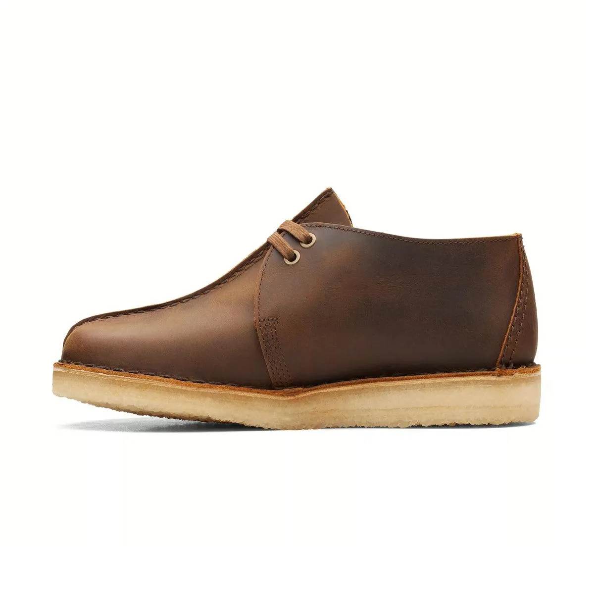 Desert Trek 'Beeswax'