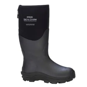 DRYSHOD ARTIC STORM HI