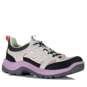 Ecco Offroad 822373 Lavender Mist