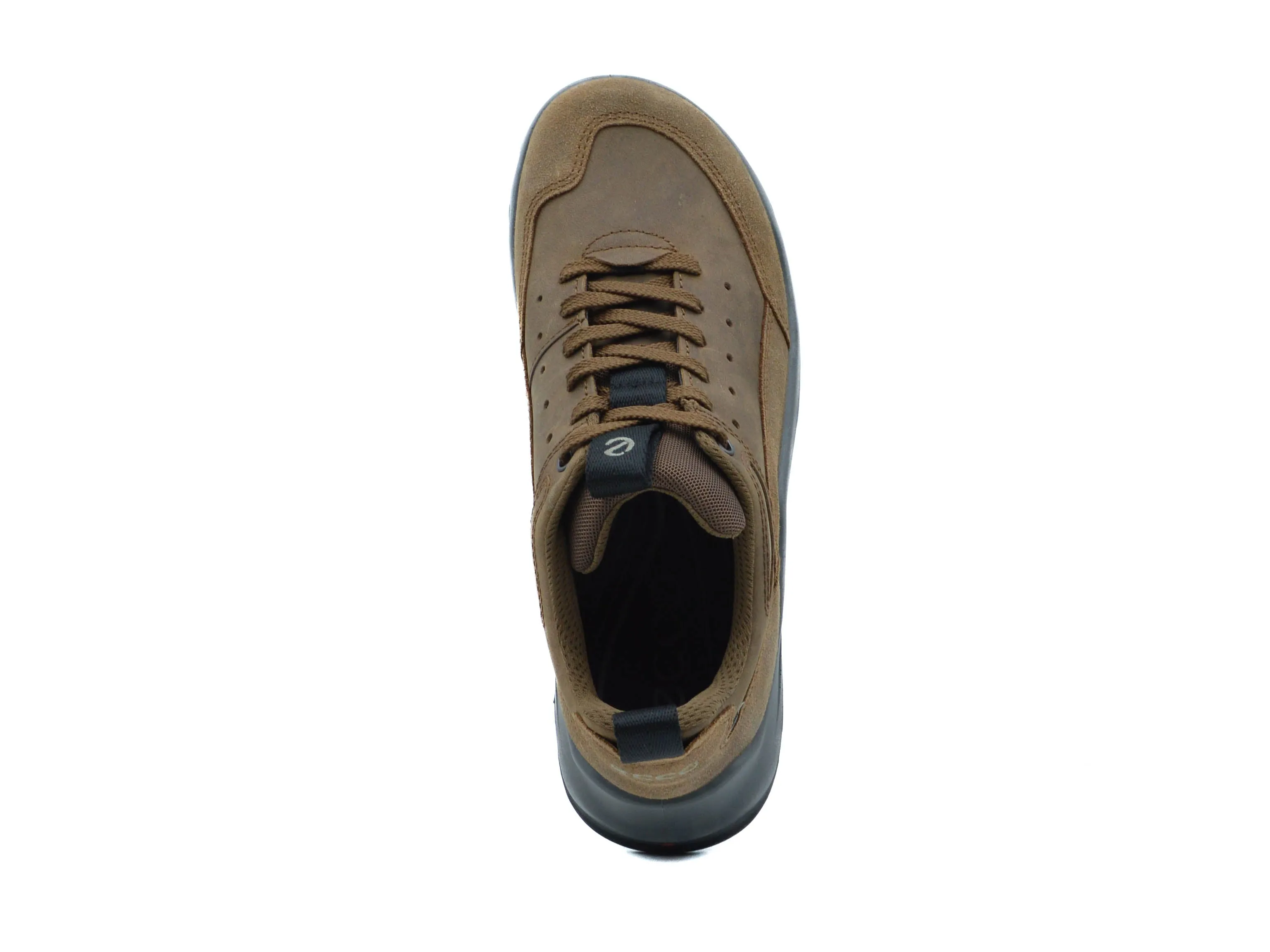 ECCO Offroad Lace Up
