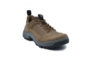 ECCO Offroad Lace Up