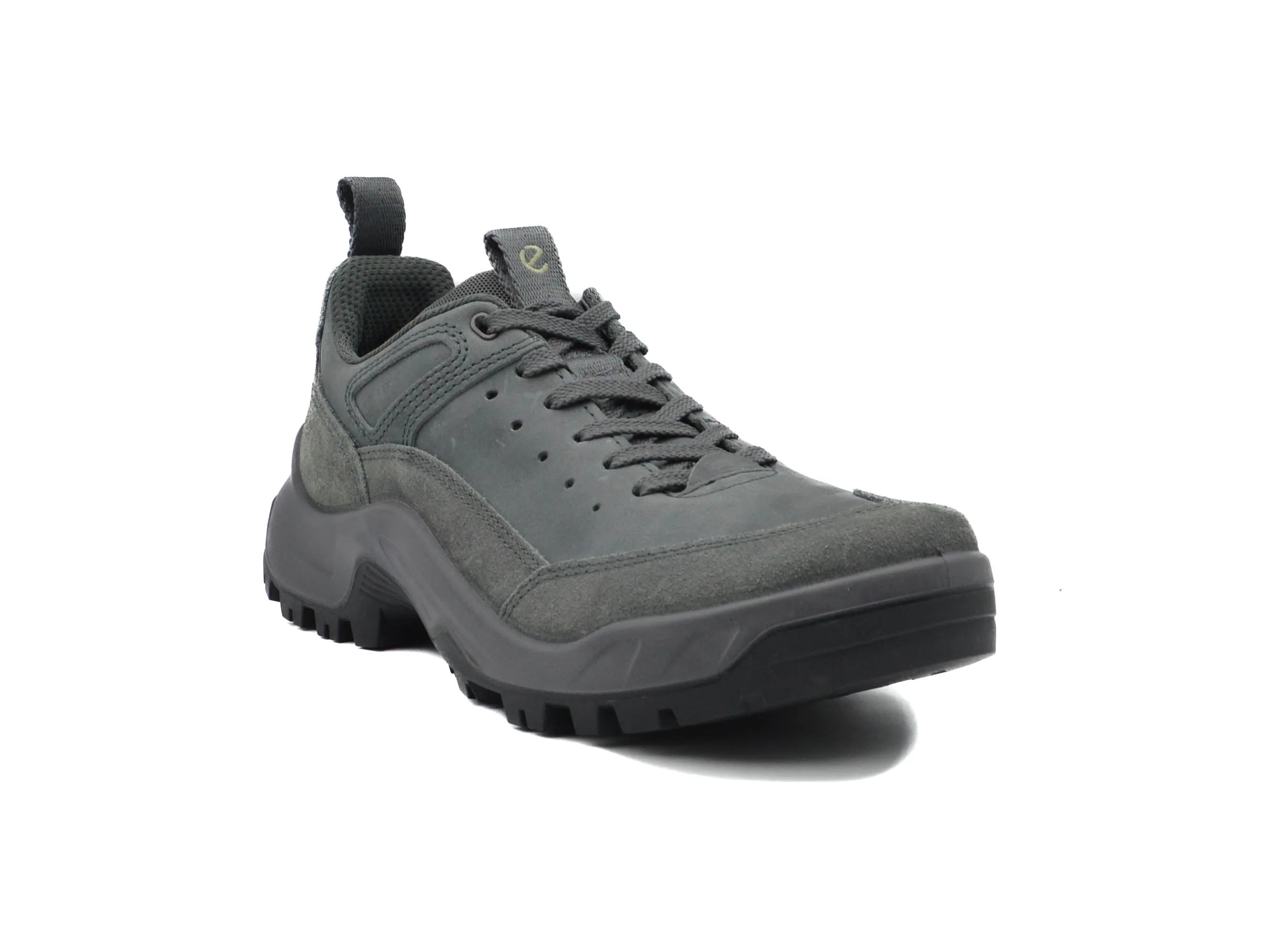 ECCO Offroad