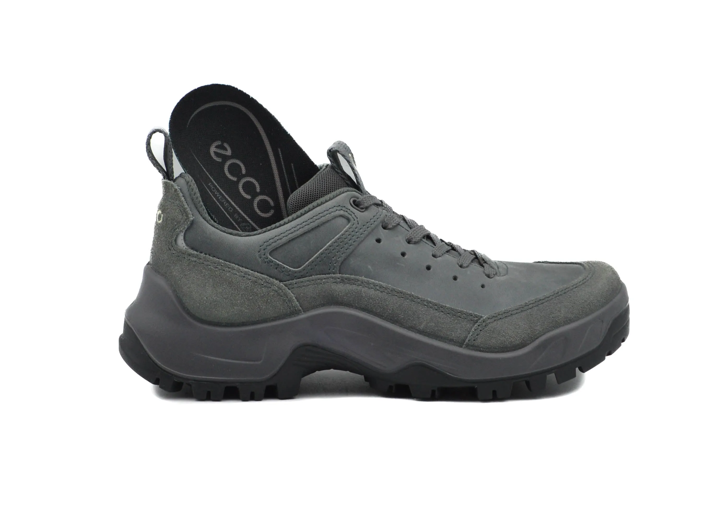 ECCO Offroad