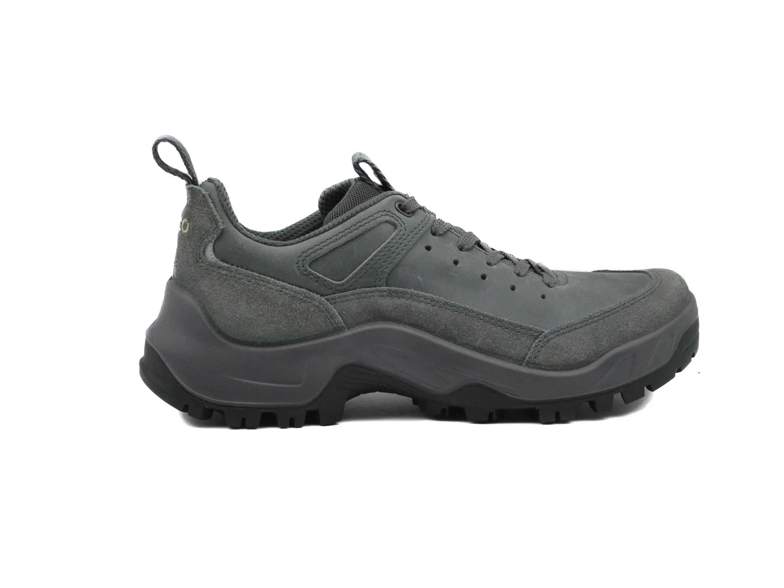 ECCO Offroad