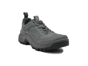 ECCO Offroad